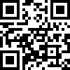 https://khabaronline.ir/xmTGJ