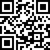 https://khabaronline.ir/x5P55