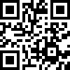 https://khabaronline.ir/x8QG