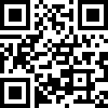 https://khabaronline.ir/xgBdn