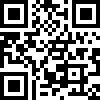 https://khabaronline.ir/xdxjb