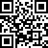 https://khabaronline.ir/x8ctx