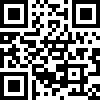 https://khabaronline.ir/xnDFn