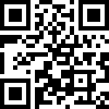 https://khabaronline.ir/x88G8