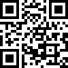 https://khabaronline.ir/xdm83