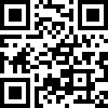 https://khabaronline.ir/x4gNk