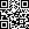 https://khabaronline.ir/x5QXc