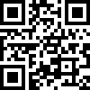 https://khabaronline.ir/xdLJW