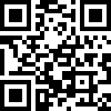 https://khabaronline.ir/x5W3X
