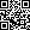 https://khabaronline.ir/xdFFF