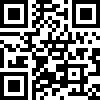 https://khabaronline.ir/xhY3w