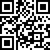 https://khabaronline.ir/x4zyP
