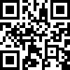 https://khabaronline.ir/xfJXY