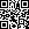 https://khabaronline.ir/xj6hZ