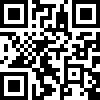 https://khabaronline.ir/x6DTk