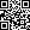 https://khabaronline.ir/x3txh