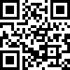 https://khabaronline.ir/x3JL6