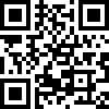 https://khabaronline.ir/x8bdD