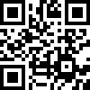 https://khabaronline.ir/xpnCf