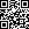 https://khabaronline.ir/x5B33