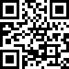 https://khabaronline.ir/xhpsz