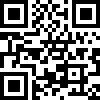 https://khabaronline.ir/xhpxg