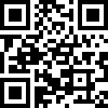https://khabaronline.ir/x3gcv