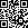 https://khabaronline.ir/xN9F