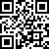 https://khabaronline.ir/xphSZ