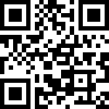 https://khabaronline.ir/x7Bjf