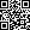 https://khabaronline.ir/xjjh2