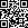 https://khabaronline.ir/x8dHM