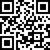 https://khabaronline.ir/xpQgx
