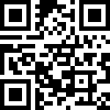 https://khabaronline.ir/xmqkT