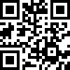 https://khabaronline.ir/xfrWM