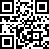 https://khabaronline.ir/xg4Lx