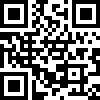 https://khabaronline.ir/xncWv