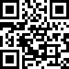 https://khabaronline.ir/xk8qz