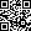 https://khabaronline.ir/xg5hW
