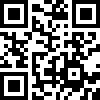 https://khabaronline.ir/xf5kJ
