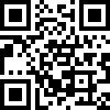 https://khabaronline.ir/xkstc