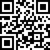 https://khabaronline.ir/xhTzZ