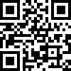 https://khabaronline.ir/xj2qm