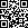 https://khabaronline.ir/x85hK