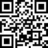 https://khabaronline.ir/xgtSF