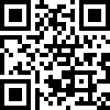https://khabaronline.ir/xhJ4N