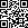 https://khabaronline.ir/x3VM7