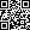 https://khabaronline.ir/xqrk9