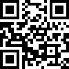 https://khabaronline.ir/xk5Mc