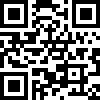 https://khabaronline.ir/xh3KC